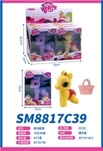 Beauty set - OBL10117659