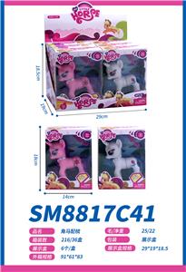 Beauty set - OBL10117661