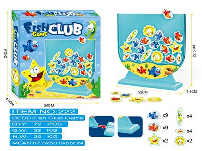 Game classes / chess - OBL10117885