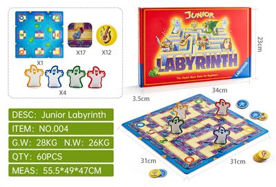 Game classes / chess - OBL10117886