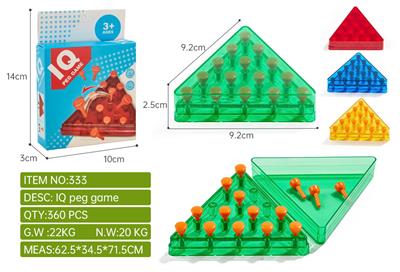 Game classes / chess - OBL10117889