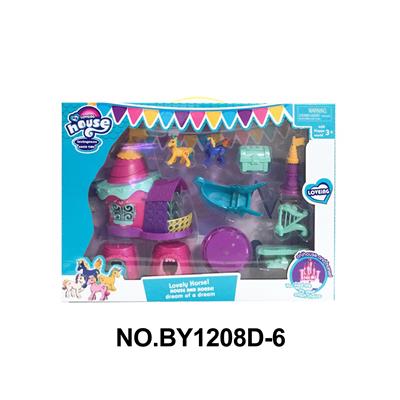 House / villa / castle suite - OBL10118125