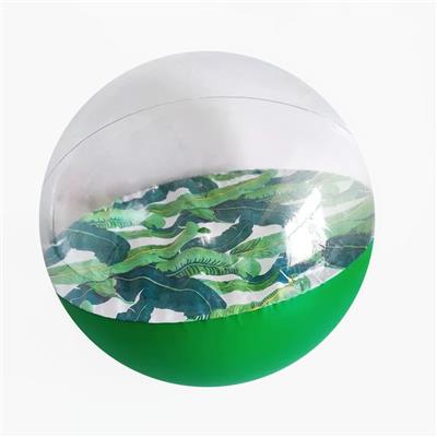 Inflatable series - OBL10118265