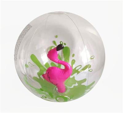 Inflatable series - OBL10118266