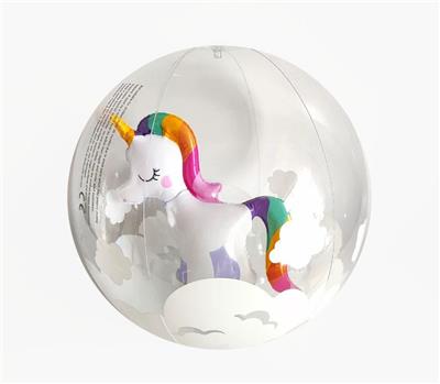 Inflatable series - OBL10118267