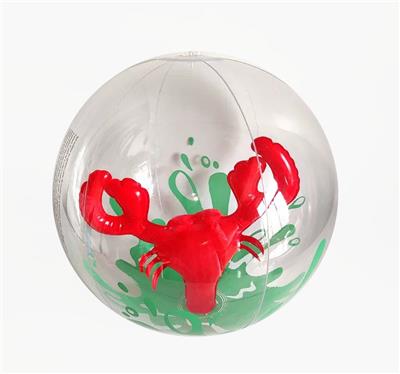 Inflatable series - OBL10118268