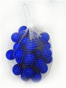 Beauty set - OBL10118544