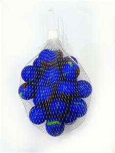 Beauty set - OBL10118549