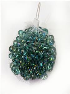 Beauty set - OBL10118553