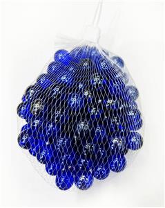 Beauty set - OBL10118554