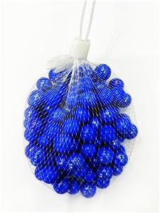 Beauty set - OBL10118556