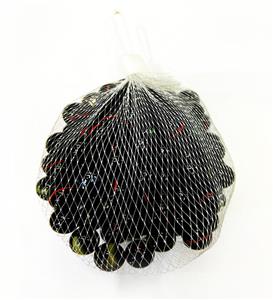 Beauty set - OBL10118559