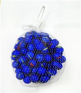 Beauty set - OBL10118561