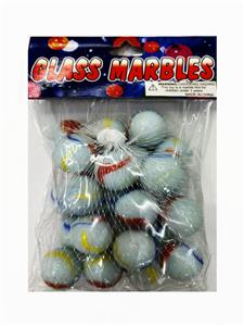 Beauty set - OBL10118565