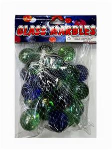 Beauty set - OBL10118566