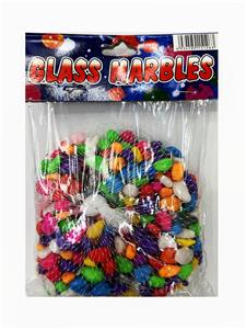 Beauty set - OBL10118568