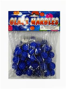 Beauty set - OBL10118569