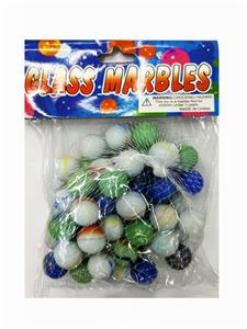 Beauty set - OBL10118571