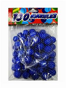 Beauty set - OBL10118579