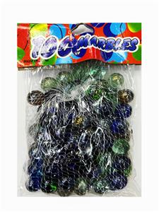 Beauty set - OBL10118580