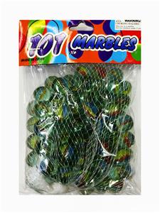 Beauty set - OBL10118581