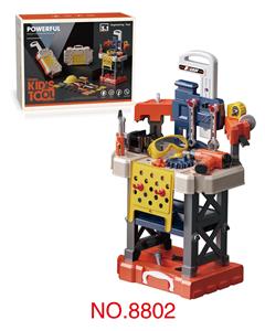 TOOL SERIES - OBL10118776