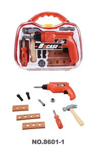 TOOL SERIES - OBL10118777