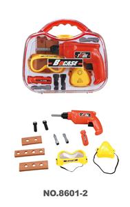 TOOL SERIES - OBL10118778