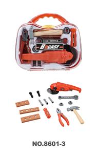 TOOL SERIES - OBL10118779