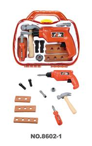 TOOL SERIES - OBL10118780