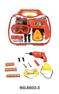 TOOL SERIES - OBL10118781