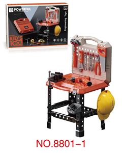 TOOL SERIES - OBL10118782