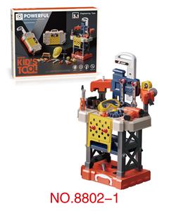 TOOL SERIES - OBL10118783