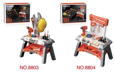 TOOL SERIES - OBL10118784
