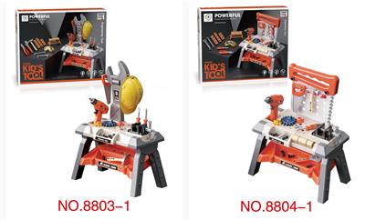 TOOL SERIES - OBL10118785