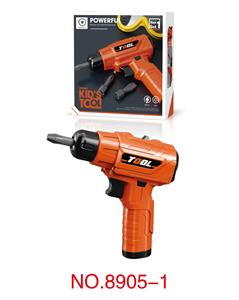 TOOL SERIES - OBL10118786