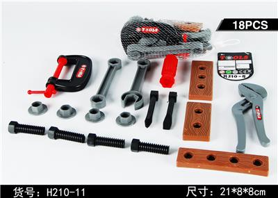TOOL SERIES - OBL10118788