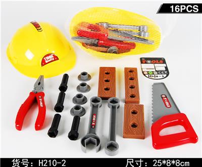 TOOL SERIES - OBL10118790