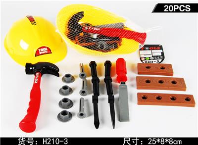 TOOL SERIES - OBL10118791