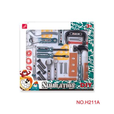 TOOL SERIES - OBL10118794