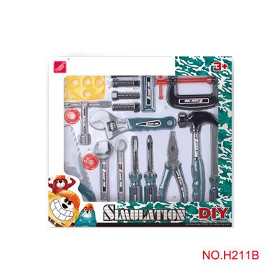 TOOL SERIES - OBL10118795