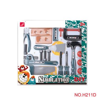 TOOL SERIES - OBL10118797