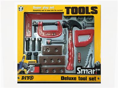 TOOL SERIES - OBL10118798