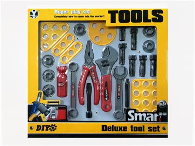 TOOL SERIES - OBL10118799