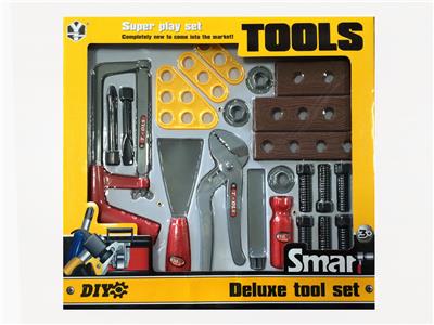 TOOL SERIES - OBL10118800