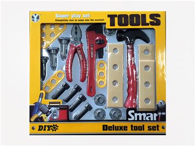 TOOL SERIES - OBL10118801