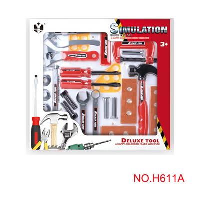 TOOL SERIES - OBL10118802