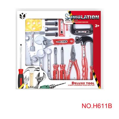 TOOL SERIES - OBL10118803