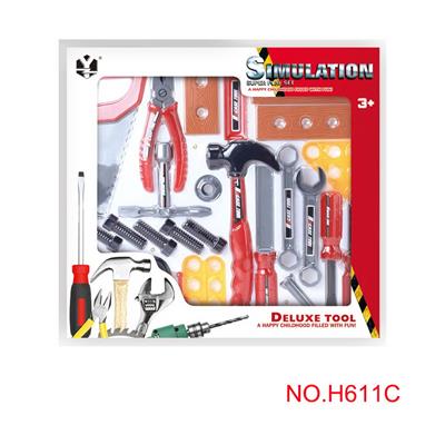 TOOL SERIES - OBL10118804