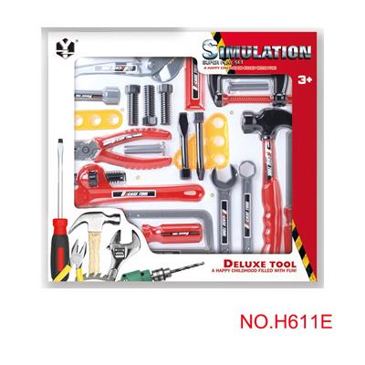 TOOL SERIES - OBL10118805